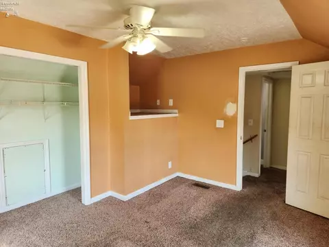 281 Spring St, Clyde, OH 43410 photo 27