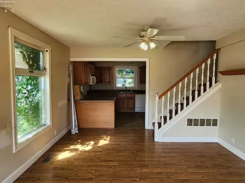 281 Spring St, Clyde, OH 43410 photo 21