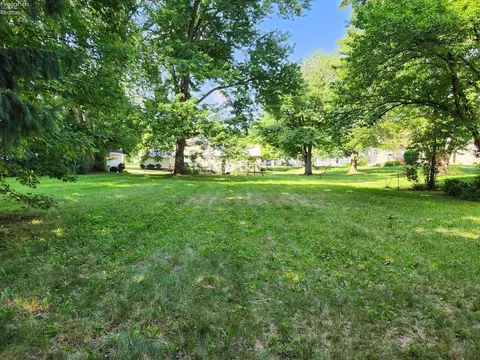 281 Spring St, Clyde, OH 43410 photo 14