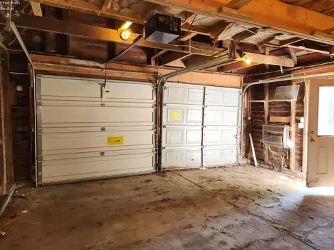 281 Spring St, Clyde, OH 43410 photo 10