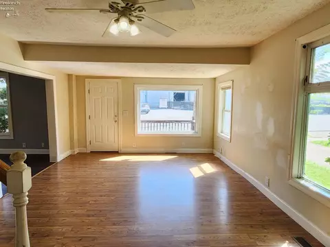 281 Spring St, Clyde, OH 43410 photo 20