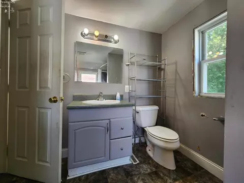 281 Spring St, Clyde, OH 43410 photo 30