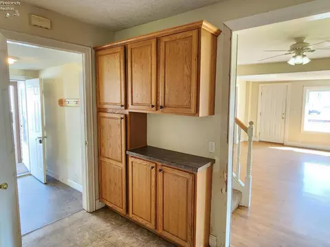 281 Spring St, Clyde, OH 43410 photo 19