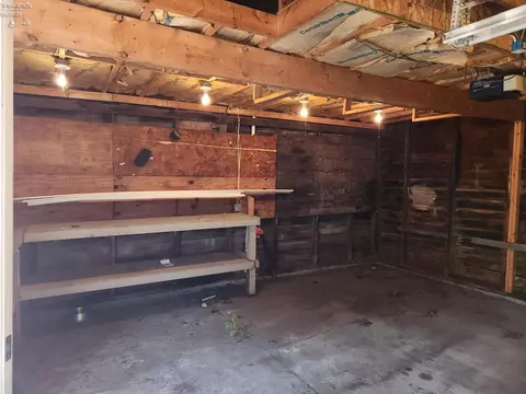 281 Spring St, Clyde, OH 43410 photo 9