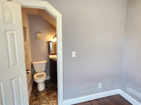 281 Spring St, Clyde, OH 43410 photo 24