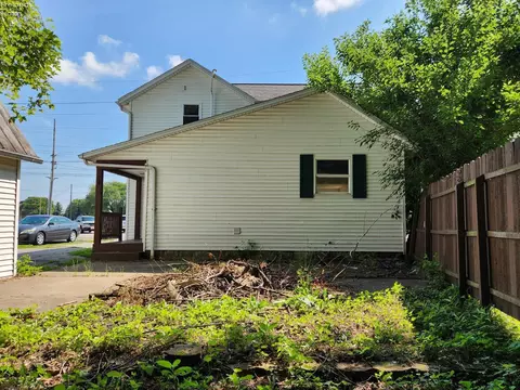 281 Spring St, Clyde, OH 43410 photo 13