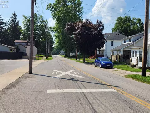 281 Spring St, Clyde, OH 43410 photo 39