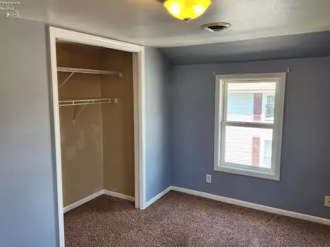 281 Spring St, Clyde, OH 43410 photo 29