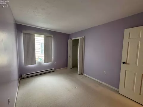 Bedroom - 326 Brinker St, Bellevue, OH 44811 photo 1 of 5