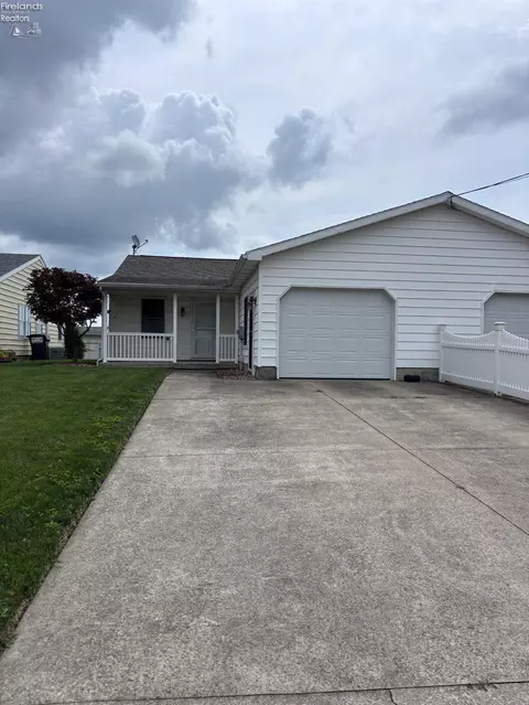 Other - 326 Brinker St, Bellevue, OH 44811 photo 1 of 7