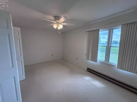 Bedroom - 326 Brinker St, Bellevue, OH 44811 photo 3 of 5
