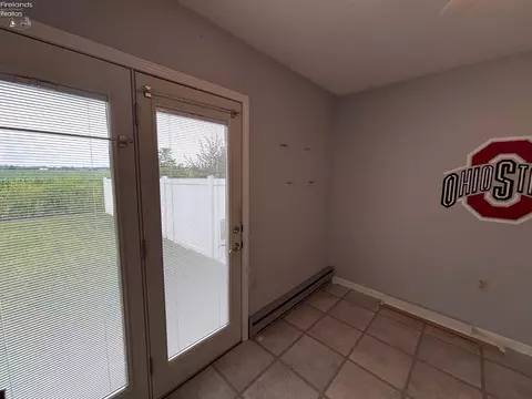 Other - 326 Brinker St, Bellevue, OH 44811 photo 6 of 7