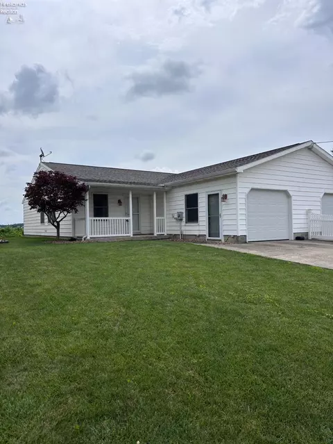 Other - 326 Brinker St, Bellevue, OH 44811 photo 2 of 7