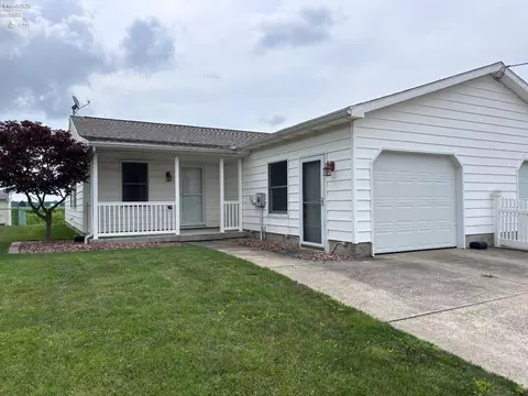 Other - 326 Brinker St, Bellevue, OH 44811 photo 3 of 7