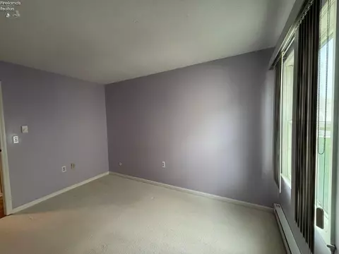 Bedroom - 326 Brinker St, Bellevue, OH 44811 photo 2 of 5