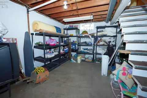 Other - 405 Berlin Rd, Huron, OH 44839 photo 5 of 6