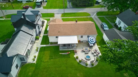 Other - 405 Berlin Rd, Huron, OH 44839 photo 2 of 6