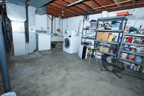 Other - 405 Berlin Rd, Huron, OH 44839 photo 6 of 6