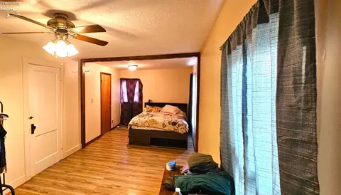 Other - 40 Hayes St, Willard, OH 44890 photo 7 of 10