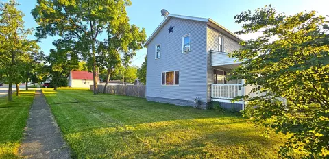 Other - 40 Hayes St, Willard, OH 44890 photo 1 of 10