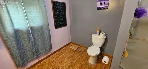 Bath - 40 Hayes St, Willard, OH 44890 photo 5 of 5