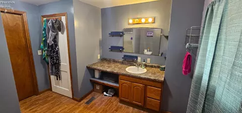 Bath - 40 Hayes St, Willard, OH 44890 photo 4 of 5