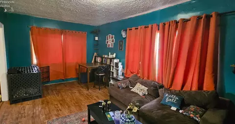 Living - 40 Hayes St, Willard, OH 44890 photo 1 of 1