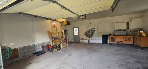 Other - 40 Hayes St, Willard, OH 44890 photo 9 of 10