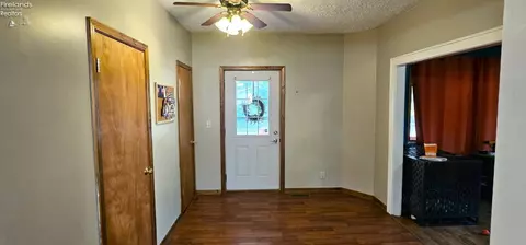 Entry Way - 40 Hayes St, Willard, OH 44890 photo 1 of 1