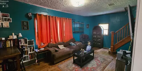 Other - 40 Hayes St, Willard, OH 44890 photo 5 of 10