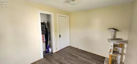 Bedroom - 40 Hayes St, Willard, OH 44890 photo 2 of 2