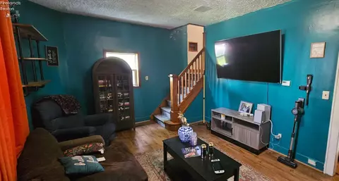 Other - 40 Hayes St, Willard, OH 44890 photo 6 of 10