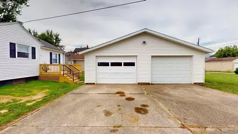 Other - 517 Euclid St, Willard, OH 44890 photo 4 of 8