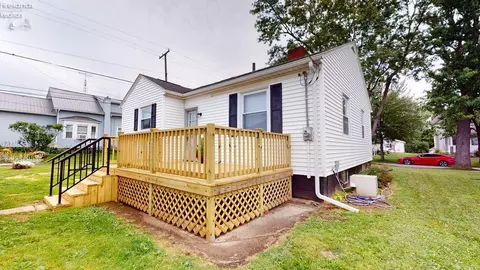517 Euclid St, Willard, OH 44890 photo 6