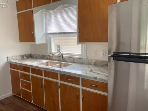 517 Euclid St, Willard, OH 44890 photo 7
