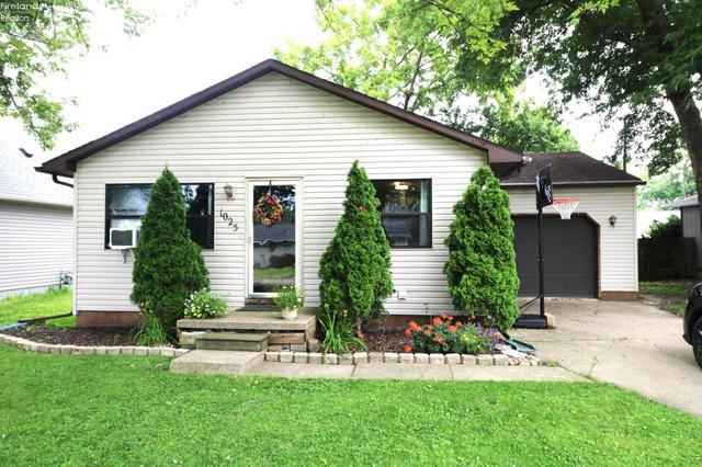 1025 Jackson St, Vermilion, OH 44089
