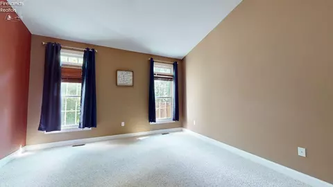 Other - 1140 Meadowview Dr, Willard, OH 44890 photo 6 of 17