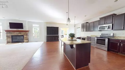 Other - 1140 Meadowview Dr, Willard, OH 44890 photo 5 of 17
