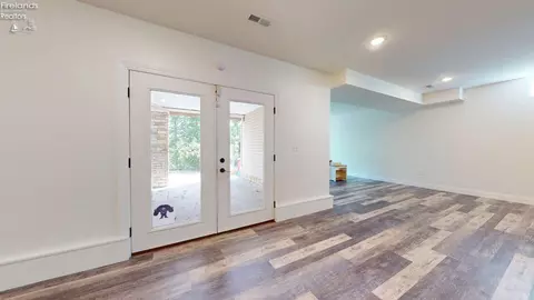 Other - 1140 Meadowview Dr, Willard, OH 44890 photo 13 of 17