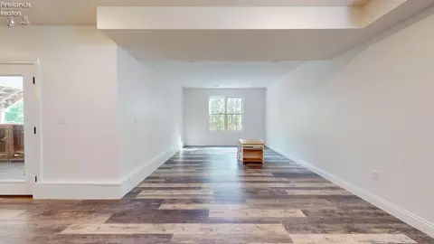 Other - 1140 Meadowview Dr, Willard, OH 44890 photo 15 of 17