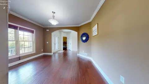 Other - 1140 Meadowview Dr, Willard, OH 44890 photo 4 of 17