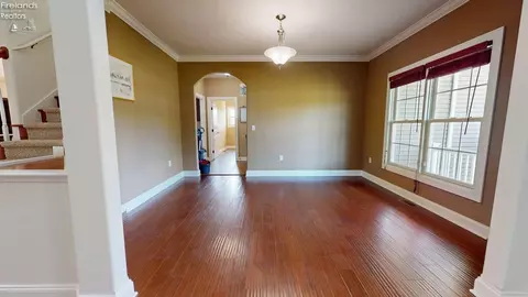 Other - 1140 Meadowview Dr, Willard, OH 44890 photo 3 of 17