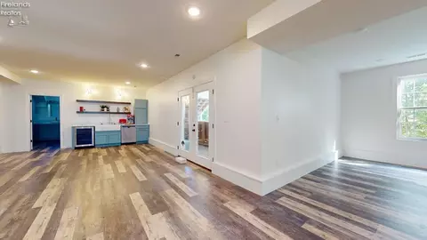 Other - 1140 Meadowview Dr, Willard, OH 44890 photo 17 of 17