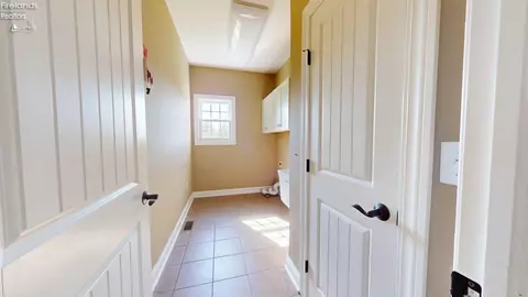 Other - 1140 Meadowview Dr, Willard, OH 44890 photo 10 of 17