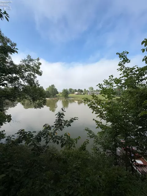 View/Area - 1140 Meadowview Dr, Willard, OH 44890 photo 3 of 3