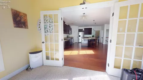 Other - 1140 Meadowview Dr, Willard, OH 44890 photo 8 of 17
