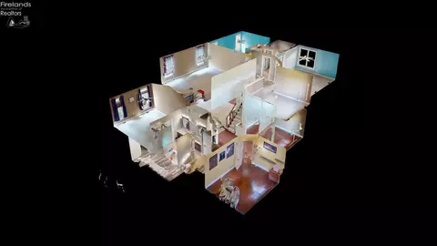Floorplan - 1140 Meadowview Dr, Willard, OH 44890 photo 1 of 1