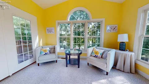 Other - 1140 Meadowview Dr, Willard, OH 44890 photo 7 of 17