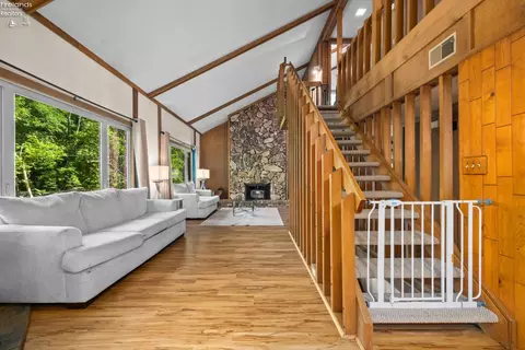 Other - 41180 Butternut Ridge Rd, Elyria, OH 44035 photo 4 of 14