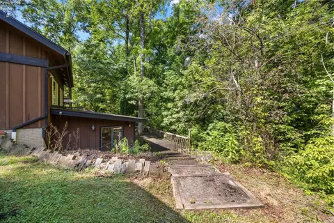 Exterior - 41180 Butternut Ridge Rd, Elyria, OH 44035 photo 8 of 9